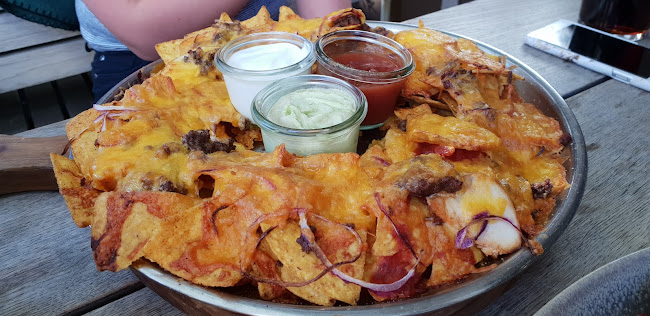 Kongensgade 31A, 5000 Odense