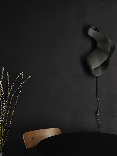 Tèrra - Gastronomi og hotelvirksomhed