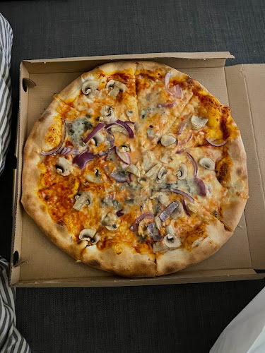 Hovedgaden 44, 3460 Birkerød