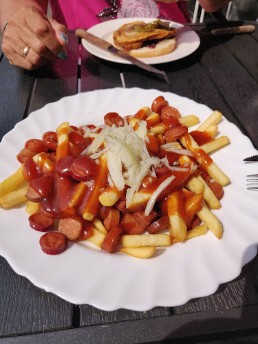 Sønderport 69, 6200 Aabenraa