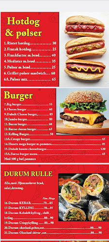 Parallelvej 2B, 8620 Kjellerup