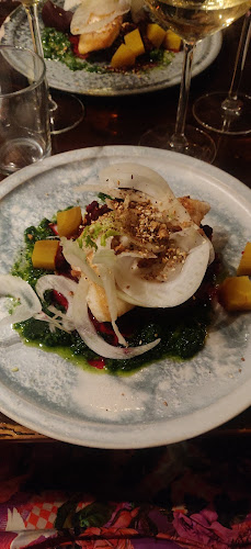 Comentarii opinii despre Cafe Gavlen