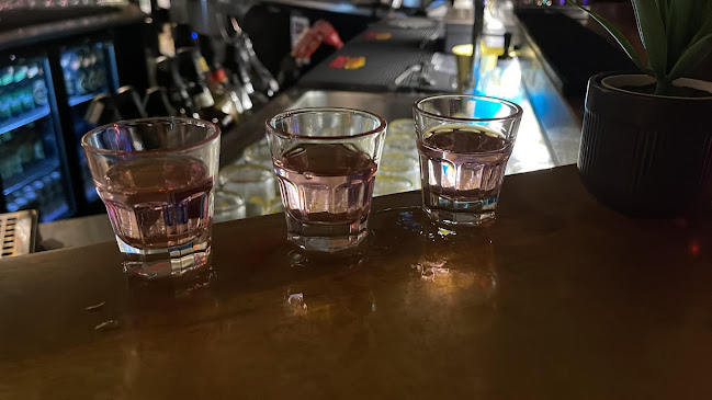 Colbjørnsensgade 11, 1432 København