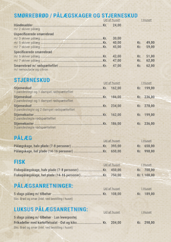 Kærupvej 9, 7741 Frøstrup