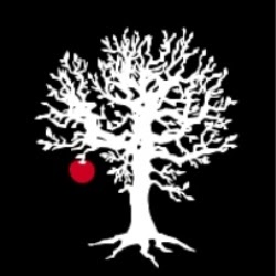 Blåvandvej 37A, 6857 Blåvand