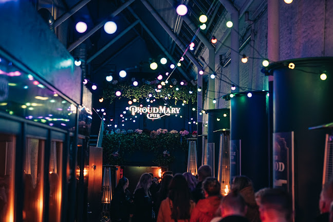 Vestergade 68, 5000 Odense