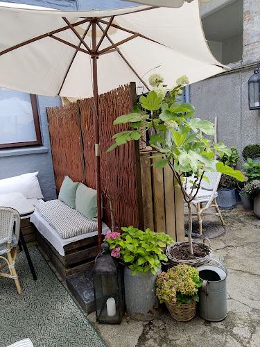 Opinii despre Café Unika în Odense - Gastronomi og hotelvirksomhed