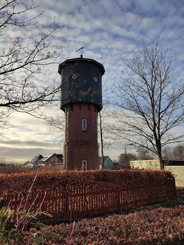 Comentarii opinii despre Corner Skjern