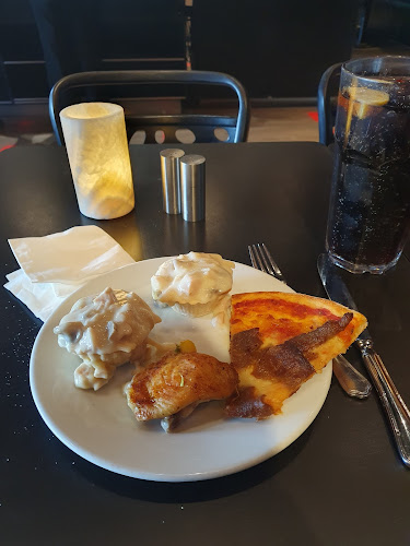 Herlev Hovedgade 17, 2730 Herlev