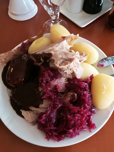 Hans Jensensvej 6, 7190 Billund