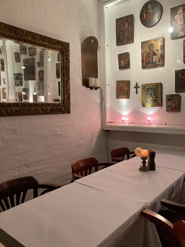 Comentarii opinii despre Le Saint Jacques