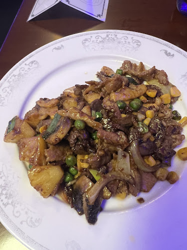 Bispensgade 136, 9800 Hjørring