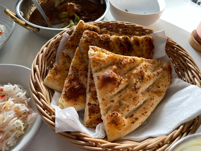 Opinii despre Lazzat în Hedehusene - Gastronomi og hotelvirksomhed