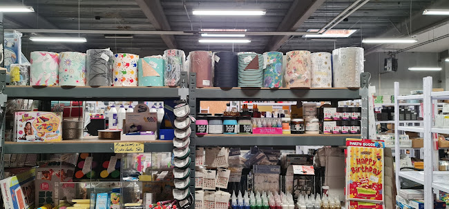 takeNOW Viborg - Gastronomi og hotelvirksomhed