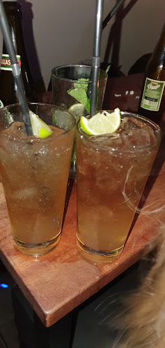 Opinii despre KASSEN în København - Gastronomi og hotelvirksomhed