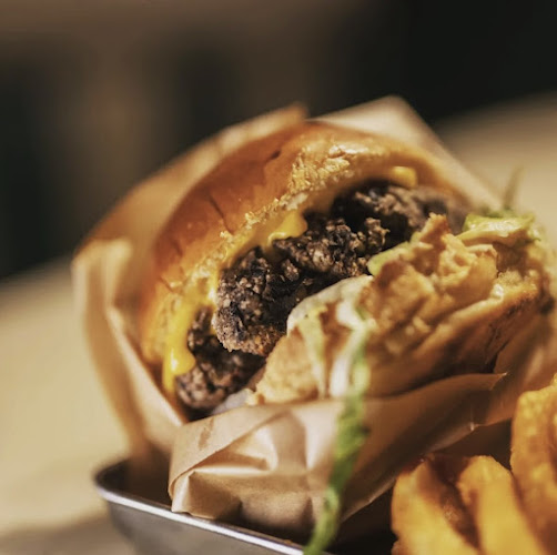 Lazy Dog - Gastronomi og hotelvirksomhed