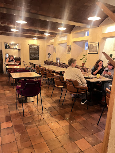 Opinii despre Nyhavn 14 în København - Gastronomi og hotelvirksomhed