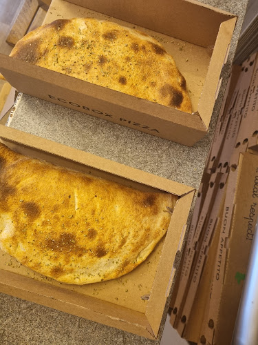 Kastanietræet - Gastronomi og hotelvirksomhed