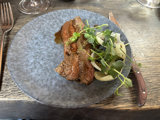 Østergade 16, 7500 Holstebro