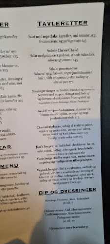 Comentarii opinii despre 2takt Café & Brasserie