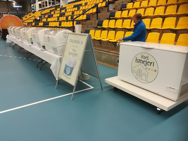 Hjortgårdsvej 63, 8600 Silkeborg