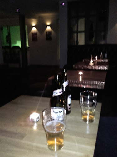 Comentarii opinii despre Skarv