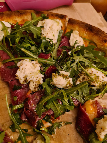 Banegårdspladsen 2, 6000 Kolding