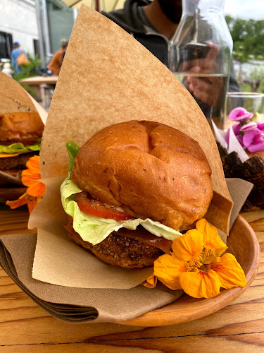 Comentarii opinii despre Noma