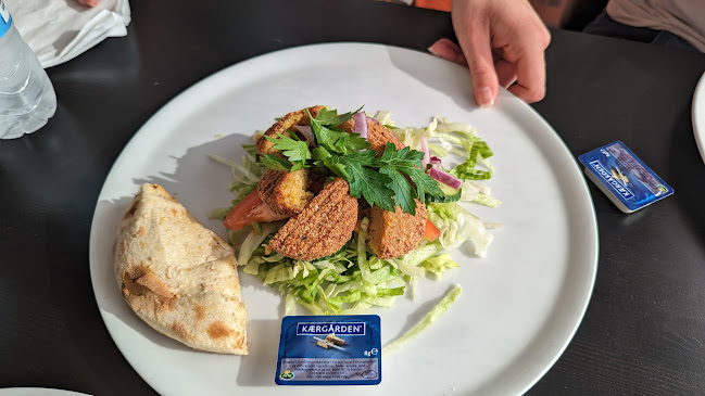 Hovedgaden 96, 4420 Regstrup