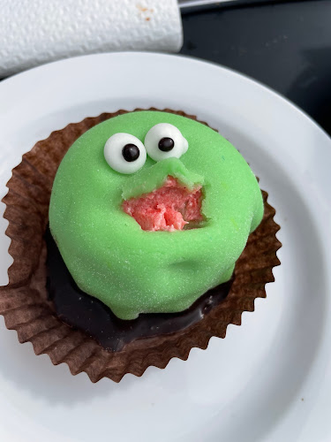 Sct. Laurentii Vej 104, Sankt Laurentii Vej 8, 9990 Skagen