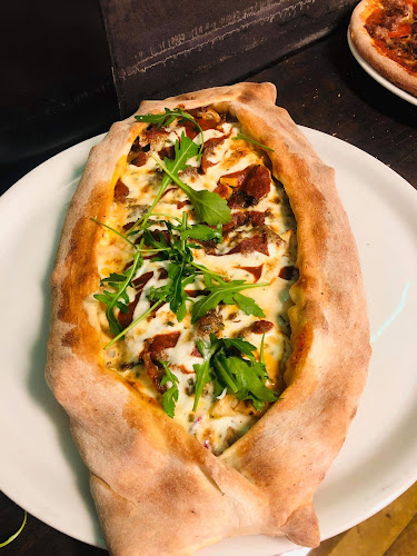 Vestergade 6, 7323 Give