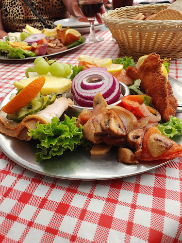 Strandvejen 46, 4281 Gørlev