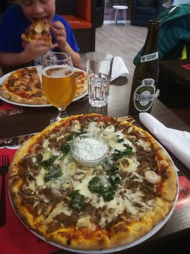 Adelvej 17, 7000 Fredericia