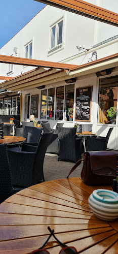 Saseline - Gilleleje