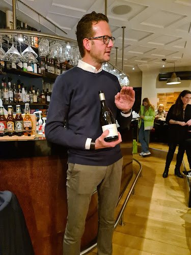 Schweizerpladsen 3, 4200 Slagelse