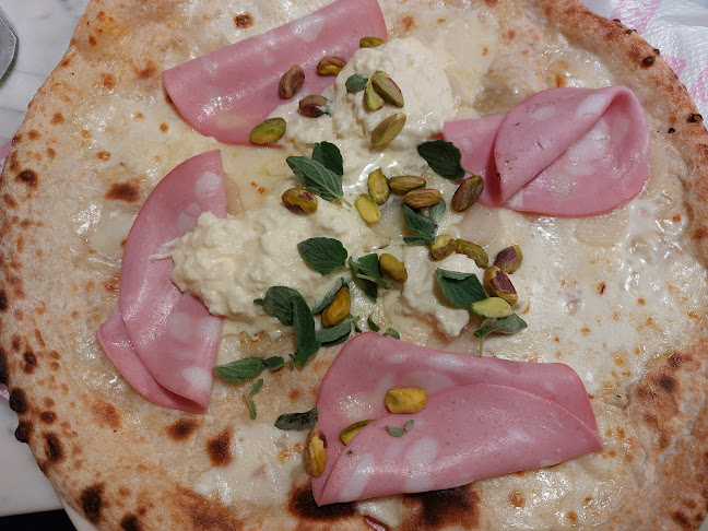 Vesterbrogade 55A, 1620 København