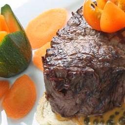 Ristorante Pizzeria Italia - Gastronomi og hotelvirksomhed