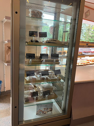 Korup Bageri - Gastronomi og hotelvirksomhed