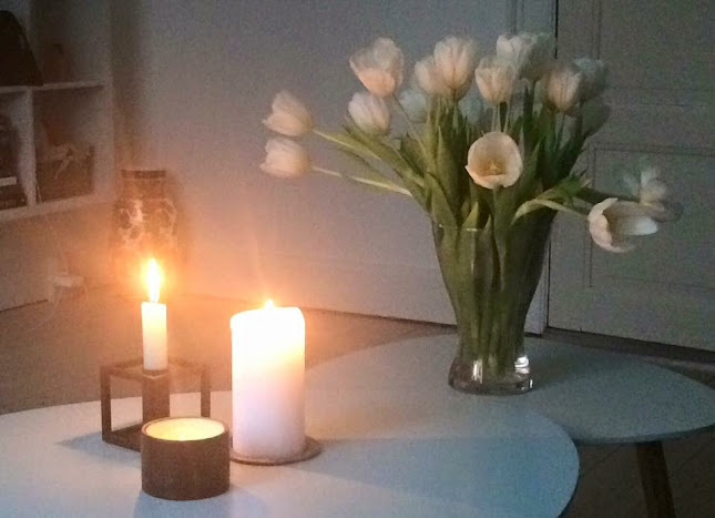 Comentarii opinii despre Feriebyens Grillperle