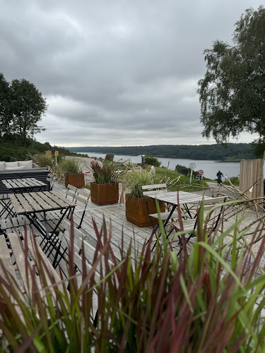 Comentarii opinii despre Restaurant Bramslev Bakker