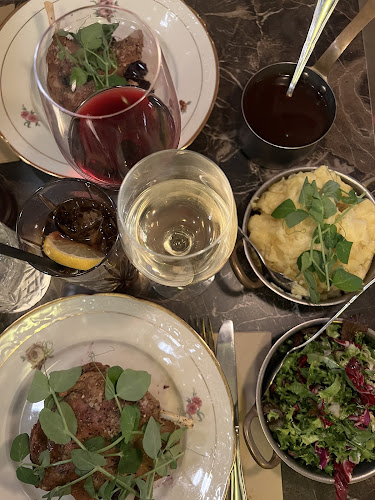 Østergade 2 B, 3600 Frederikssund