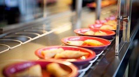 Nørreport 4b, 1tv, 6200 Aabenraa