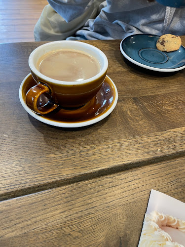 M. P. Bruuns Gade 56, 8000 Aarhus Centrum