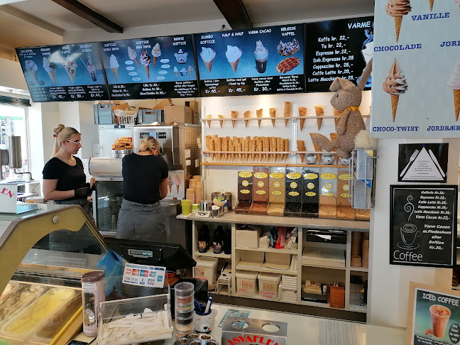 Comentarii opinii despre Isvaflen