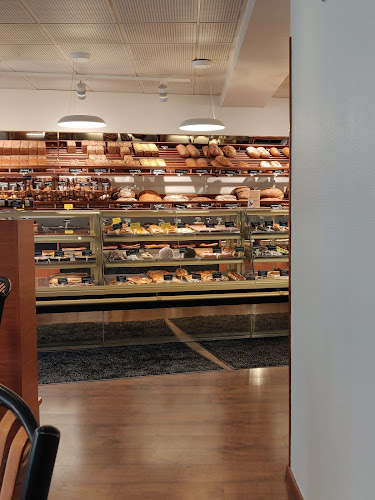 Den Gamle Bagergaard - Gastronomi og hotelvirksomhed