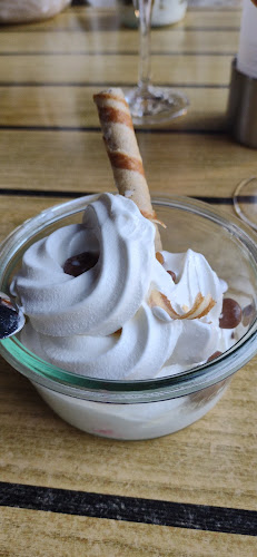 Bone's Silkeborg - Silkeborg