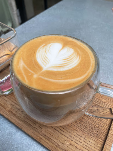 Gammel Munkegade 5, 8000 Aarhus Centrum