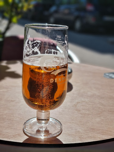 Opinii despre 22 Kitchen & Bar în København - Gastronomi og hotelvirksomhed