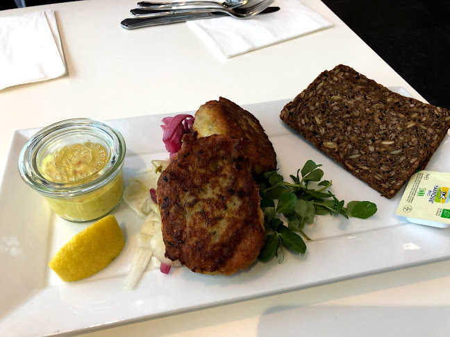 Allegade 2, 3000 Helsingør