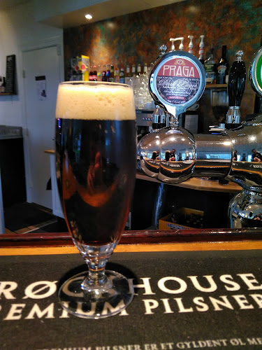 Café Brejning - Børkop